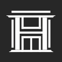 НЕДСИТИ I Агентство недвижимости +7 999 909 69 24